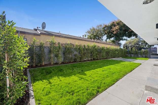 6320 Long Beach Blvd #3 - Photo 3 of 26