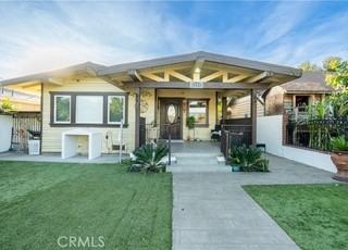 6325 Marbrisa Ave - Photo 2 of 24