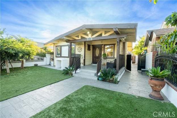 6325 Marbrisa Ave - Photo 3 of 24