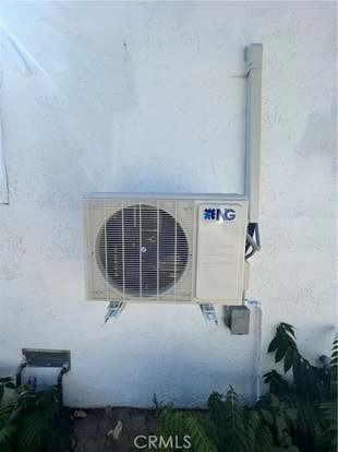 6600 Fishburn Ave #B - Photo 3 of 16