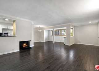 6601 Springpark Ave #3 - Photo 2 of 16