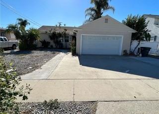 6726 Denmead St - Photo 2 of 15