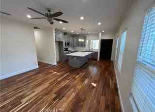 6728 Denmead St - Photo 2 of 17