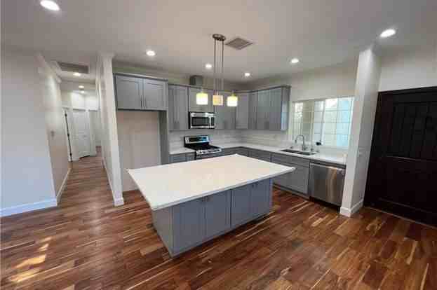 6728 Denmead St - Photo 3 of 17