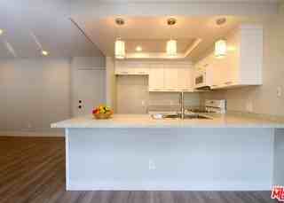 6820 Remmet Ave #303 - Photo 2 of 14