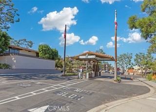 7235 Marina Pacifica Dr S - Photo 2 of 24