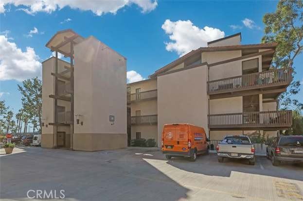 7235 Marina Pacifica Dr S - Photo 3 of 24