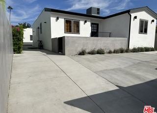 7320 9th Ave #1 - Photo 2 of 14