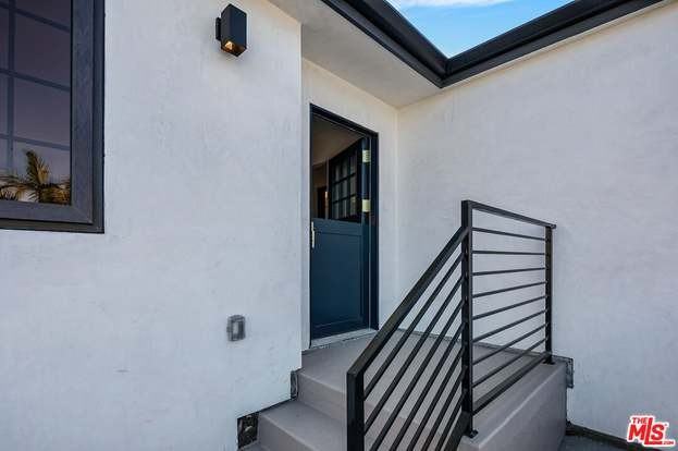 7320 9th Ave #1 - Photo 3 of 14