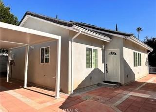 742 Alabama St - Photo 2 of 22