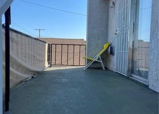 7550 Glengarry Ave - Photo 2 of 24