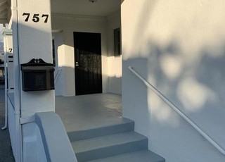 757 E Orange Grove Blvd - Photo 2 of 12