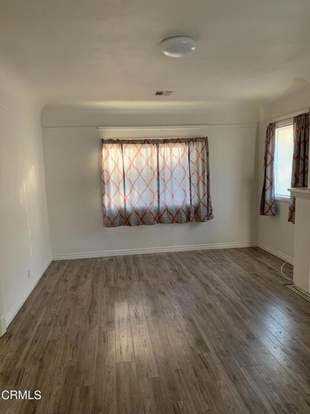 757 E Orange Grove Blvd - Photo 3 of 12