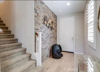 785 Huron Dr - Photo 2 of 18