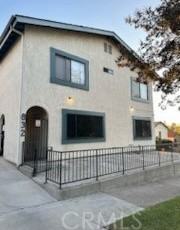 832 Padilla St #A - Photo 2 of 10