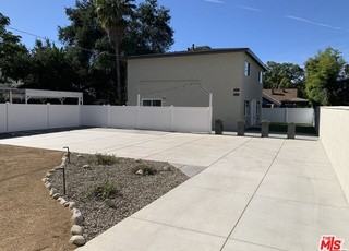 843 N Euclid Ave - Photo 2 of 24