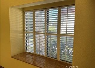 844 Trinity Ln - Photo 2 of 14