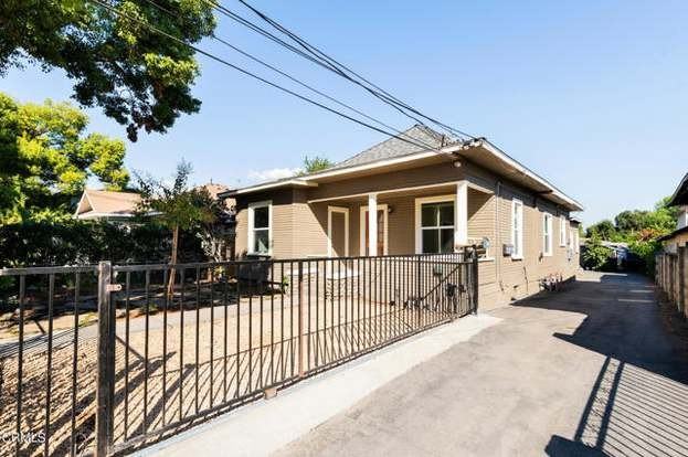 868 N Summit Ave - Photo 3 of 23