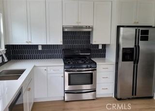 9010 Hubbard St - Photo 2 of 12