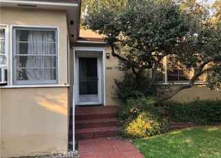 9065 Arcadia Ave - Photo 2 of 9