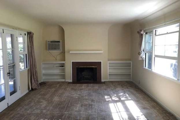 9065 Arcadia Ave - Photo 3 of 9