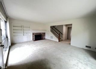 956 S Orange Grove Blvd #D - Photo 2 of 24