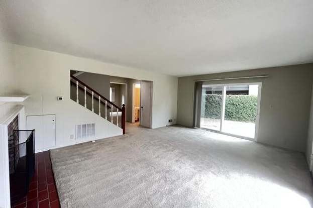 956 S Orange Grove Blvd #D - Photo 3 of 24