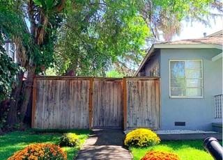 994 N Los Robles Ave - Photo 2 of 24