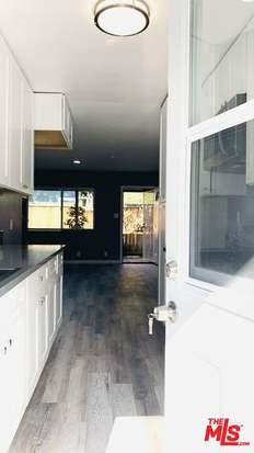 994 N Los Robles Ave - Photo 3 of 24