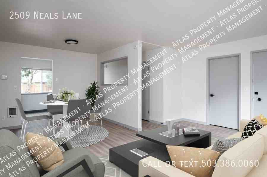 2509 Neals Ln - Photo 2 of 21