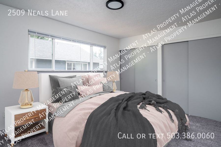 2509 Neals Ln - Photo 3 of 21