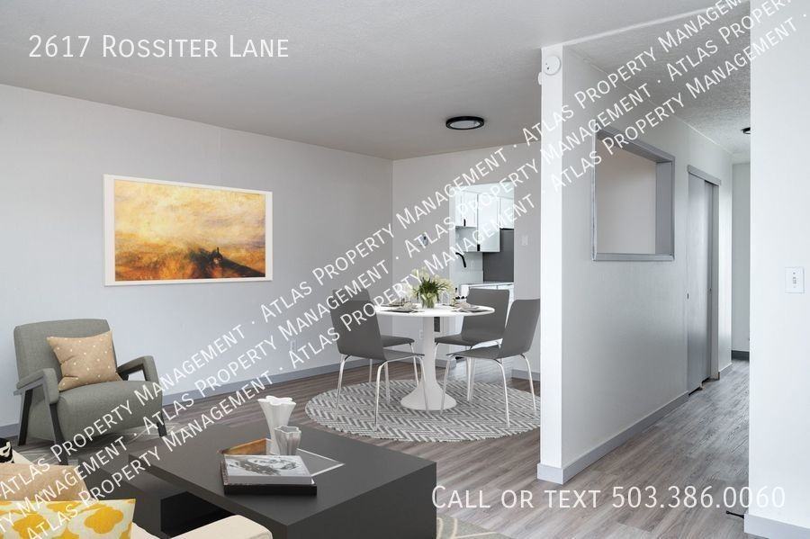 2617 Rossiter Ln - Photo 2 of 21