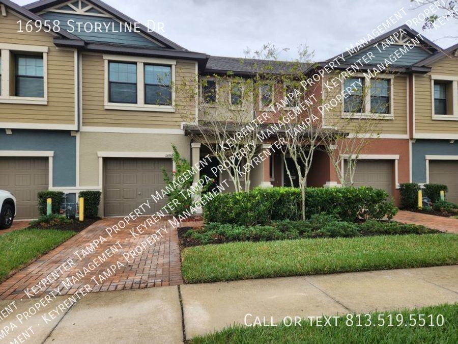 16958 Storyline Dr - Photo 2 of 35