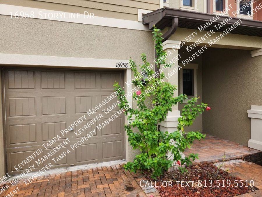 16958 Storyline Dr - Photo 3 of 35