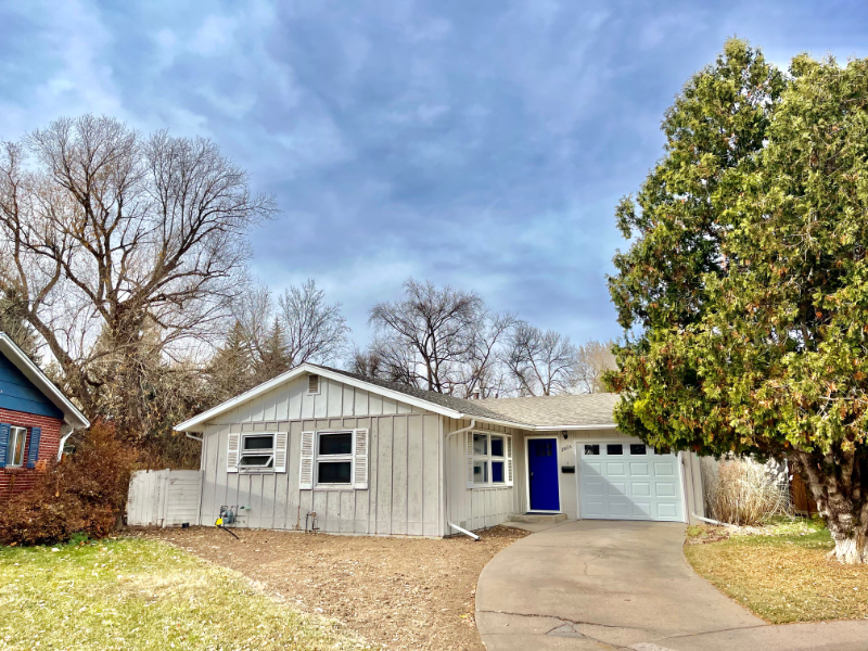 1856 Homer Dr - Photo 2 of 18