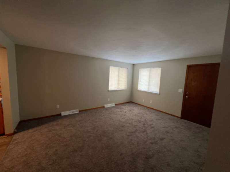 236 Kennedy St #236 - Photo 6 of 10