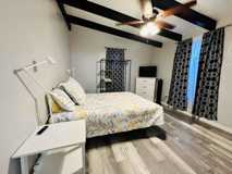 1514 Nw Columbia Ave - Photo 1 of 1