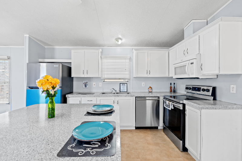 12701 Paradise View Ct W - Photo 4 of 16