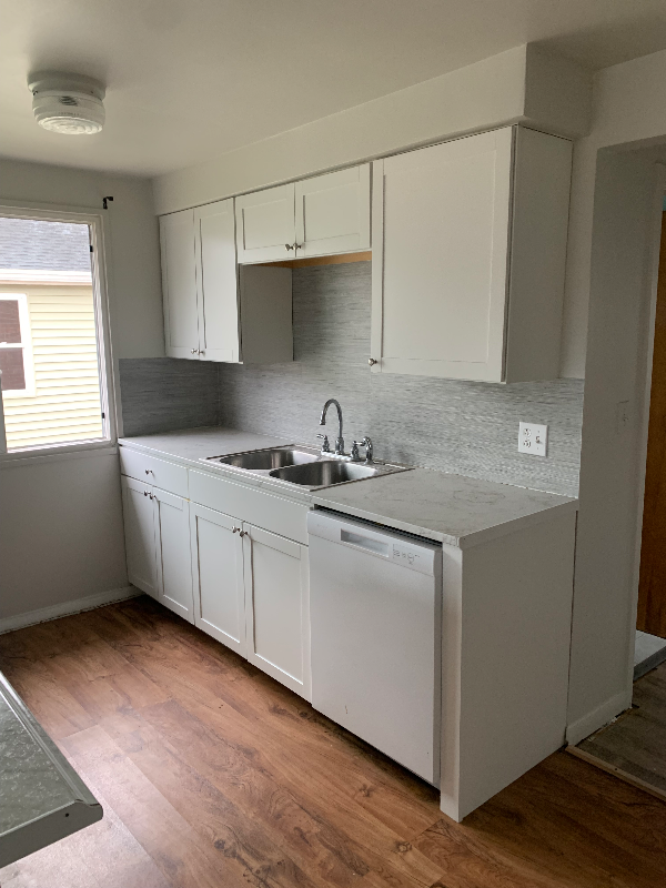 1373 Sheridan Dr #3 - Photo 2 of 10