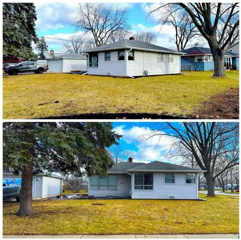 3302 Meadow Dr - Photo 2 of 3