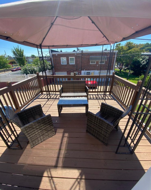 8849 Blue Grass Rd - Photo 2 of 10