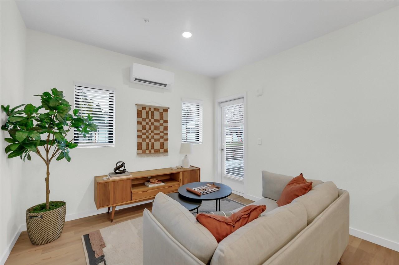 7721 The Meadowlark 7721 Dean St W - 104 #7721-104 - Photo 3 of 24