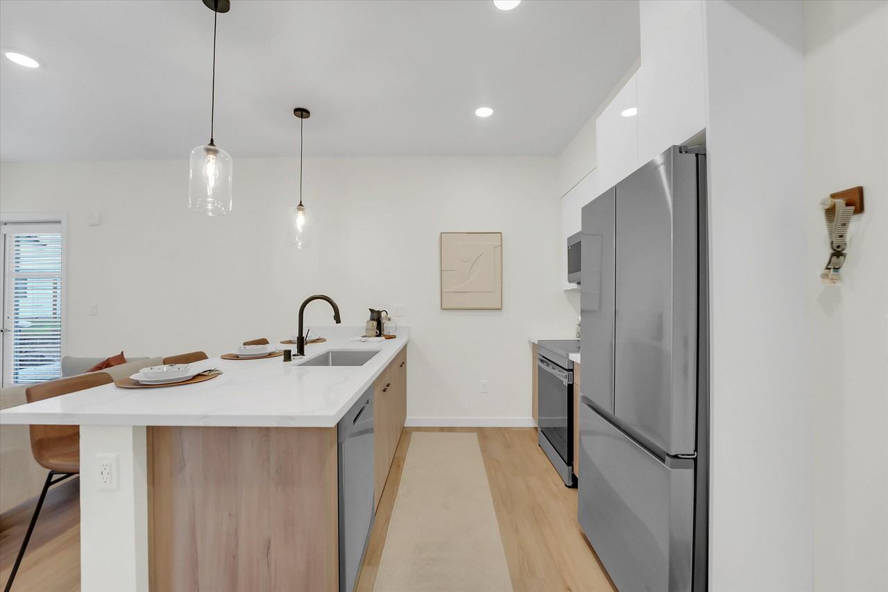 7721 The Meadowlark 7721 Dean St W - 104 #7721-104 - Photo 5 of 24