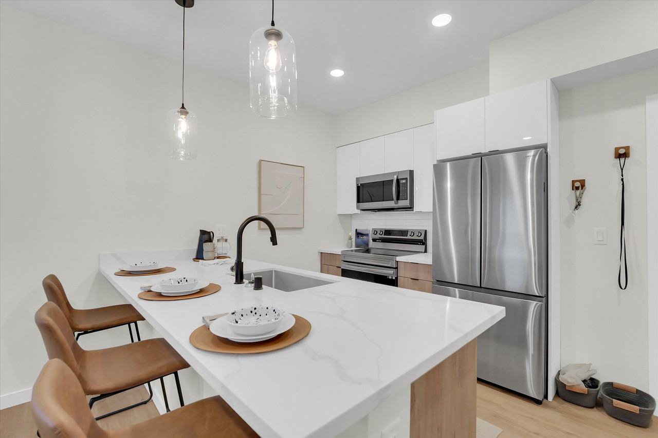 7721 The Meadowlark 7721 Dean St W - 104 #7721-104 - Photo 6 of 24