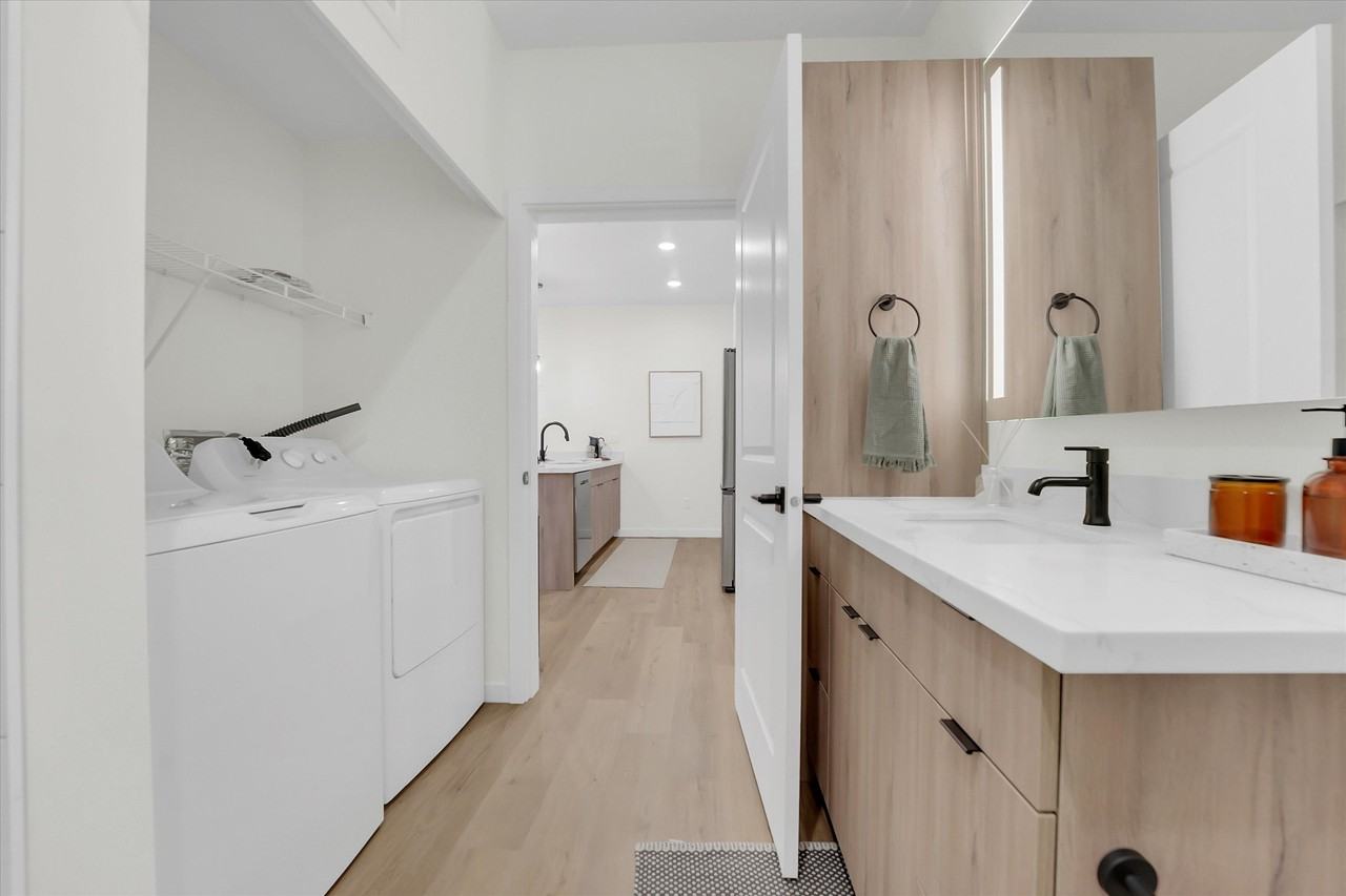 7721 The Meadowlark 7721 Dean St W - 104 #7721-104 - Photo 7 of 24