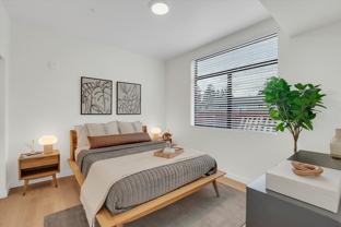 7721 The Meadowlark 7721 Dean St W - 204 - Photo 1 of 1