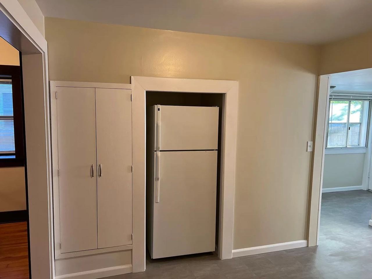 1145 Ne Michigan Ave #NA - Photo 3 of 20