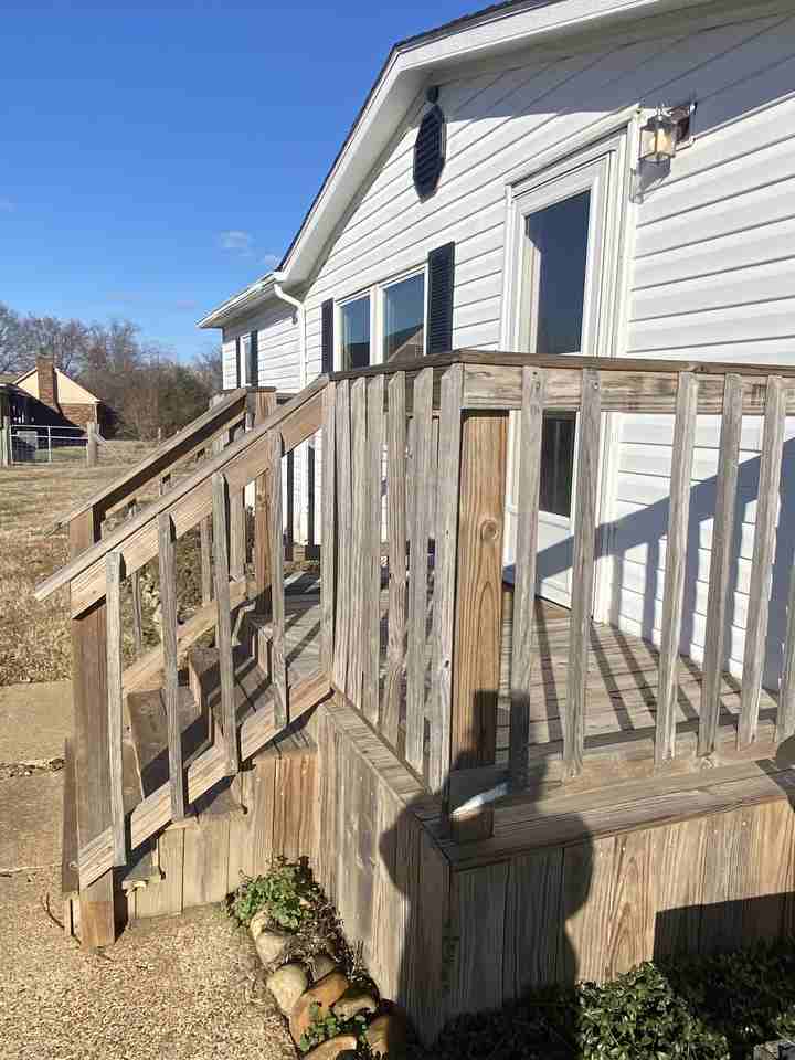 1438 Collierville Arlington N #NA - Photo 3 of 50