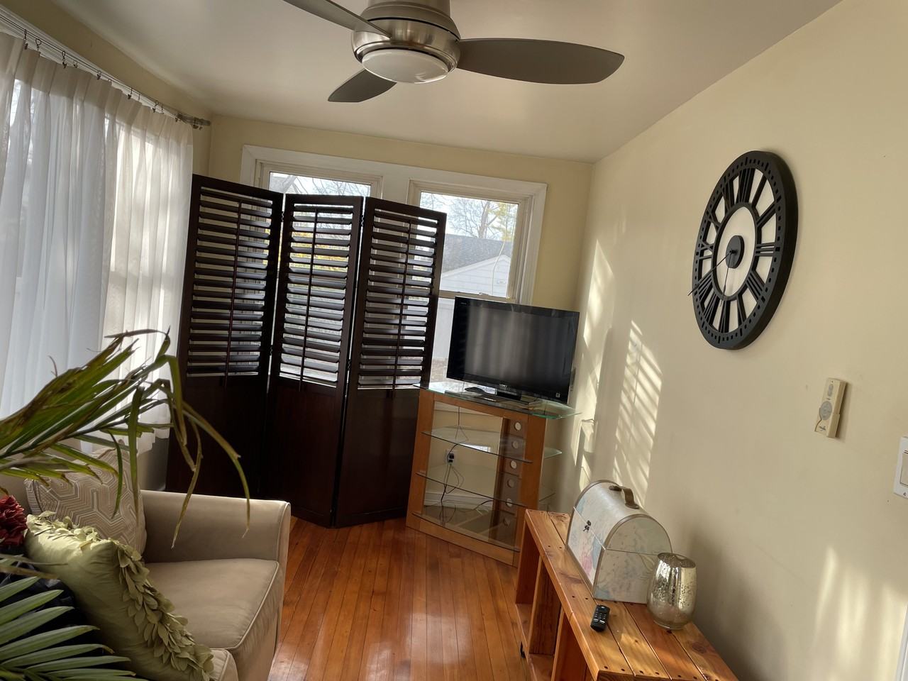 807 Clocks Blvd #NA - Photo 2 of 6
