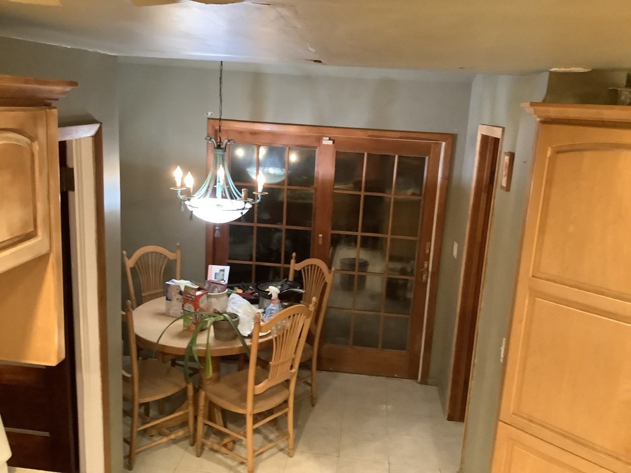 807 Clocks Blvd #NA - Photo 3 of 6